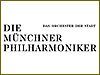 Munich Philharmonic chooses Gergiev
