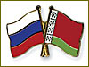 Courage Marathon to be held in St Petersburg on 2 April