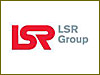 LSR to build new residential complex in St. Petersburg