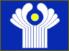 Speaker Rybak attends CIS Inter-Parliamentary Assembly session
