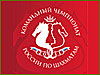 SPb Chess team