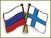 St Petersburg welcomes record number of Finnish visitors
