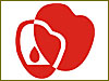 Russian hematologists and genetics gather to the scientific and practical conference in SPb
