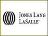 Leonid Zakharov joined Jones Lang LaSalle in St. Petersburg