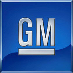 GM to Halt Production at St Petersburg, Russia Plant for Month