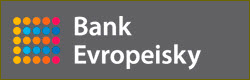 Bank Saint Petersburg announces its plans to acquire Bank Evropeisky