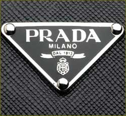 Prada opens first store at St Petersburg in Russia