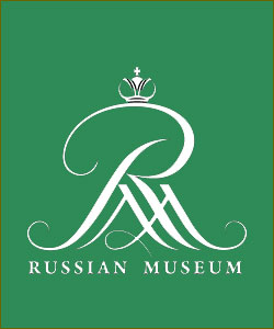 Big Russian art museum plans branch in Spain