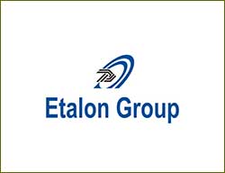 Etalon wins auction for St Petersburg project