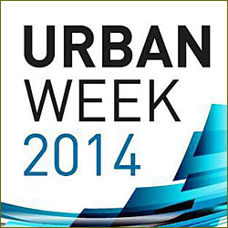 Urban week