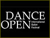 In St. Petersburg the international festival of the ballet Dance Open has opened