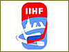 2016 IIHF World Championship