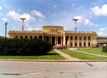 Pulkovo-2