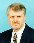 Sergei Mironov 