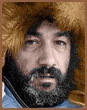 A.N. Chilingarov
