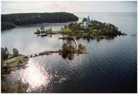 Valaam