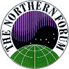 The Northern Forum