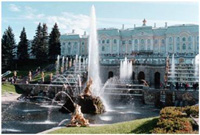 Peterhof