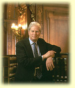 Dr. Billington
