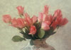 Send flowers